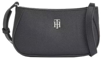 Tommy Hilfiger Geantă crossbody pentru femei AW0AW12003BDS