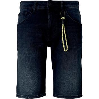 Tom Tailor Pantaloni scurți bărbați Regular Fit 1024511.10170 S