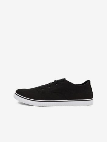 Puma Ever Tekkie Teniși Negru