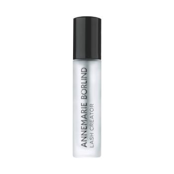 ANNEMARIE BORLIND Ser pentru creșterea genelor (Lash Creator) 50 ml