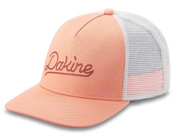 Dakine Chipiu pentru femei Summit Trucker D.100.5617.001.OS