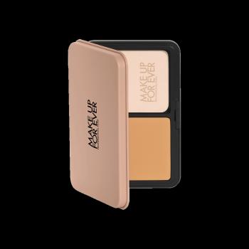 Make Up For Ever Machiaj compact HD Skin (Powder Foundation) 11 g 3Y40 Warm Amber