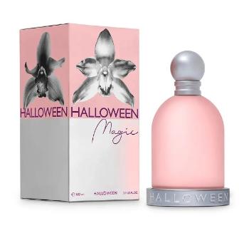 Jesus Del Pozo Halloween Magic - EDT 100 ml