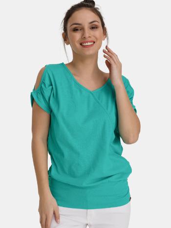 Sam 73 Tricou Verde