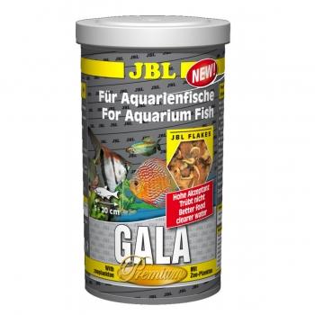 JBL Gala, 1l