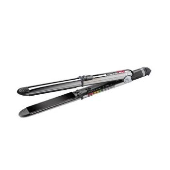 BaByliss PRO Placă de păr cu o suprafață ceramică Elipsis BAB3100EPE