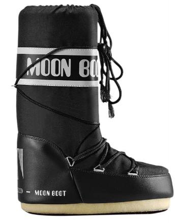 Moon Boot Cizme de zăpadă pentru femei 14004400001 42-44