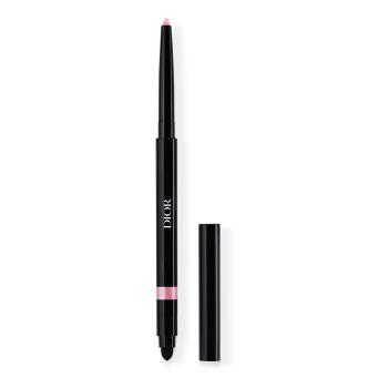 Dior Creion pentru ochi rezistent la apă Diorshow (Stylo) 0,3 g Pearly Pink