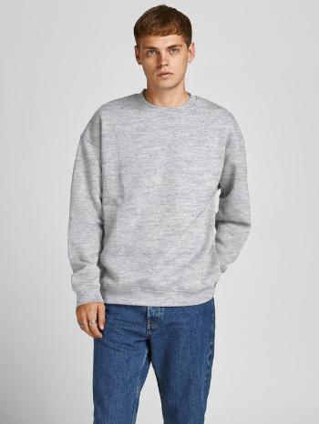 Jack & Jones Brink Hanorac Gri