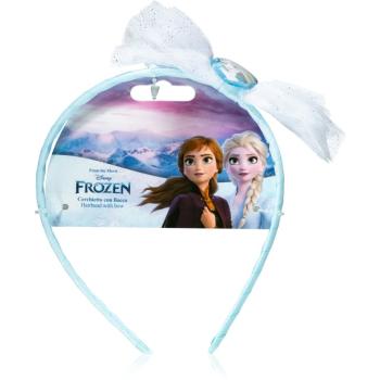 Disney Frozen 2 Headband I bentiță pentru păr 1 buc