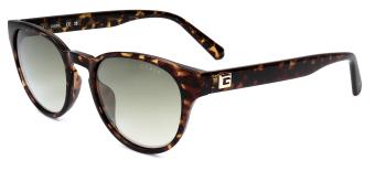 Guess Ochelari de soare GU6970 52P