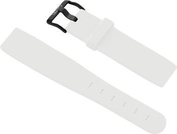 Liu.Jo Curea de silicon pentru Liu.Jo Smartwatch CINTSWLJ014