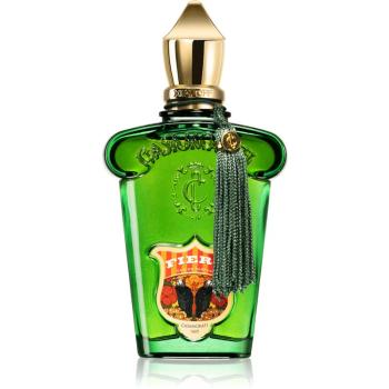 Xerjoff Casamorati 1888 Fiero Eau de Parfum pentru bărbați 100 ml