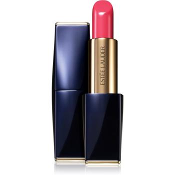 Estée Lauder Pure Color Envy Sculpting Lipstick ruj sculptant culoare 535 Pretty Vain 3.5 g