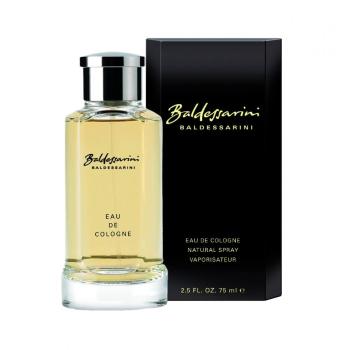 Baldessarini Baldessarini - Cologne Spray 75 ml