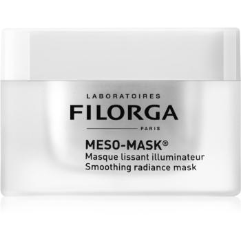 Filorga Meso Mask mască antirid pentru o piele mai luminoasa 50 ml