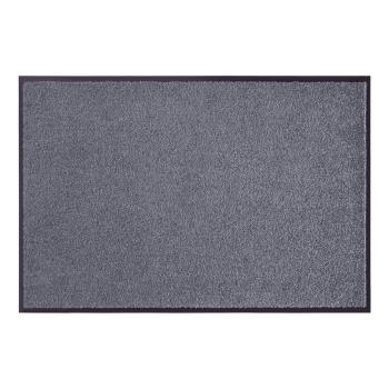 Covoraș de intrare 90x60 cm Wash and Clean - Hanse Home