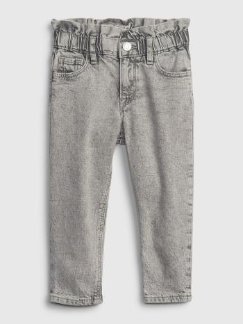 GAP Jeans pentru copii Gri