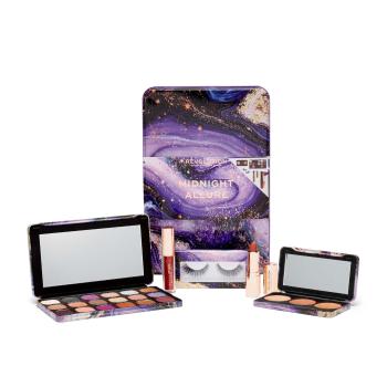 Revolution Set cadou Midnight Allure Collection