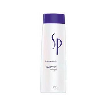 Wella Professionals (Smoothen Shampoo) 250 ml