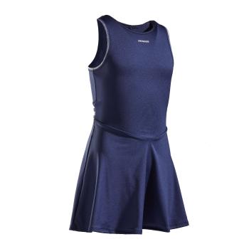 Rochie Tenis TDR 500 Bleumarin