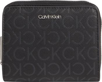 Calvin Klein Portofel pentru femei K60K6124330GM