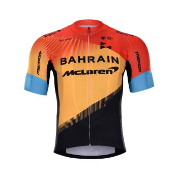 Bonavelo BAHRAIN MCLAREN 2020 tricou 
