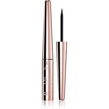 BioNike Color Perfect Liner tus de ochi culoare 01 Noir 3 ml