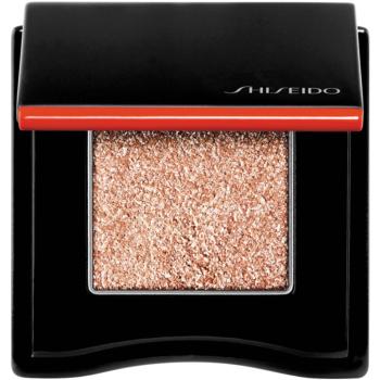 Shiseido POP PowderGel fard ochi impermeabil culoare 02 Horo-Horo Silk 2,2 g