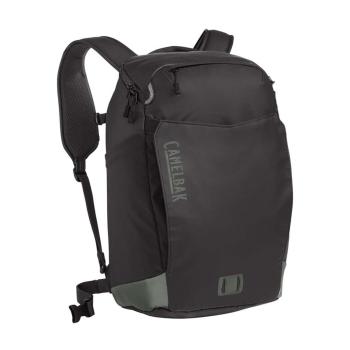 
                 CAMELBAK Sac de ciclism - M.U.L.E.® COMMUTE - negru 
            