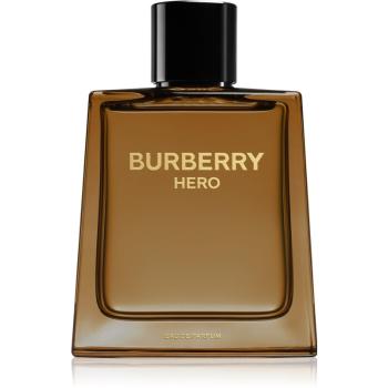 Burberry Hero Eau de Parfum Eau de Parfum pentru bărbați 150 ml