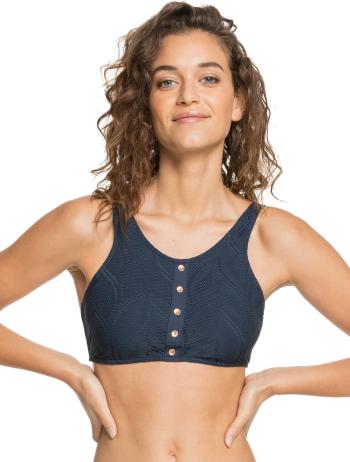 Roxy Sutien de baie pentru femeiLove Song Crop Top ERJX304361-BSP0 S