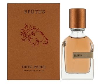 Orto Parisi Brutus - parfum 50 ml