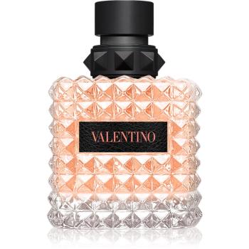 Valentino Born In Roma Coral Fantasy Donna Eau de Parfum pentru femei 100 ml