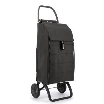 Geantă de cumpărături 35 l Jolie Tweed 2 – Rolser