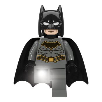 Figurină cu lumină LEGO® DC Barman