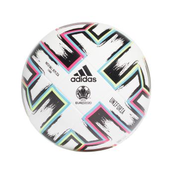 Minge Adidas Replică Euro 2020