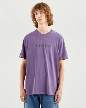 Levi's® Relaxed Tricou Violet