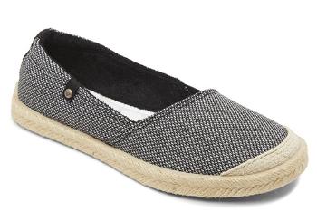 Roxy Espadrile de damă -BMA 38