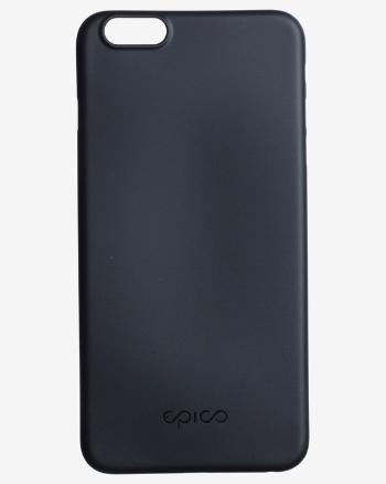 Epico Twiggy Matt Husa pentru iPhone 6/6S Plus Negru