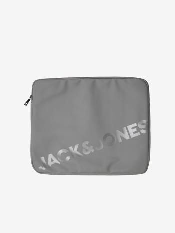 Jack & Jones Cowen Genţi de umăr Gri