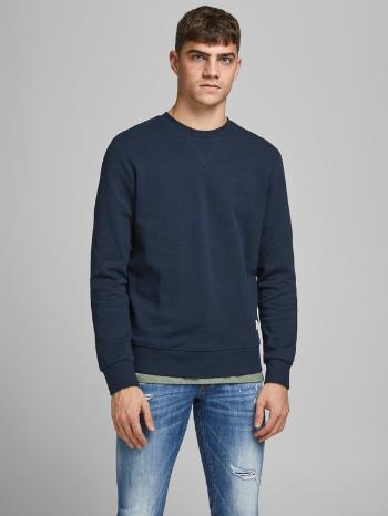 Jack & Jones Hanorac Albastru