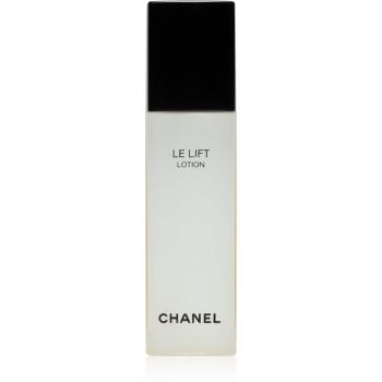 Chanel Le Lift Lotion loțiune pentru față pentru strălucirea și netezirea pielii 150 ml