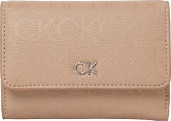 Calvin Klein Portofel pentru femei K60K6126370HF