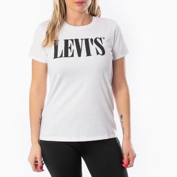 Levi's® The Perfect Tee 17369-0781
