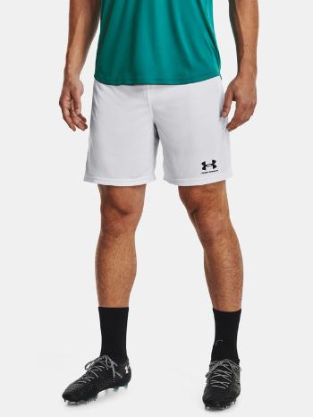 Under Armour Challenger Core Pantaloni scurți Alb