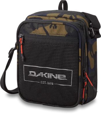 Dakine Geantă crossbody Field Bag 10002622-W22 Cascade Camo