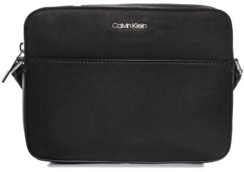 Calvin Klein Geantă crossbody pentru femei K60K609680BAX