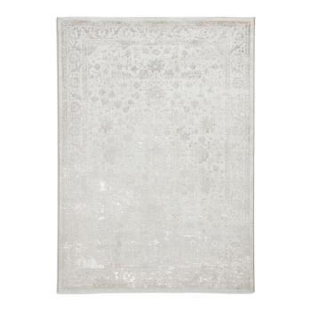 Covor gri deschis 160x230 cm Creation – Think Rugs