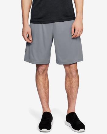 Under Armour Tech™ Graphic Pantaloni scurți Gri